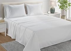 Egyptian cotton sheets for sale  Delivered anywhere in USA 