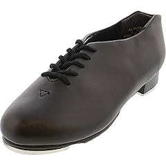Capezio girls tic for sale  Delivered anywhere in USA 