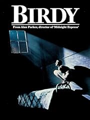 Birdy for sale  Delivered anywhere in UK