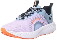 Nike womens react for sale  Delivered anywhere in USA 