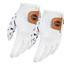 Dega golf gloves for sale  Delivered anywhere in Ireland