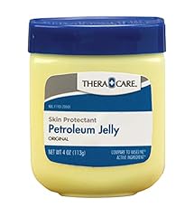 Thera care petroleum for sale  Delivered anywhere in USA 