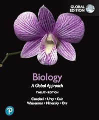 Biology global approach gebraucht kaufen  Wird an jeden Ort in Deutschland