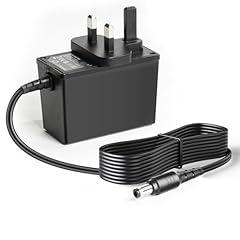 Kfd 12v power for sale  Delivered anywhere in UK