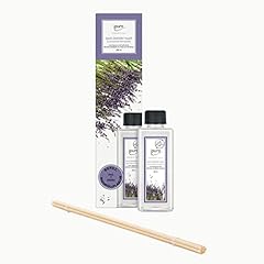 Ipuro lavender touch gebraucht kaufen  Wird an jeden Ort in Deutschland