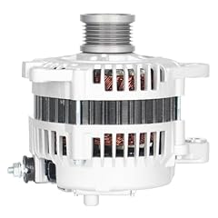 New alternator nissan for sale  Delivered anywhere in USA 