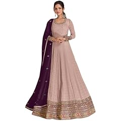 The kurti bazaar gebraucht kaufen  Wird an jeden Ort in Deutschland