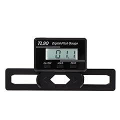 Royjj tl90 lcd usato  Spedito ovunque in Italia 