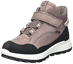 Ecco girl exostrike for sale  Delivered anywhere in UK