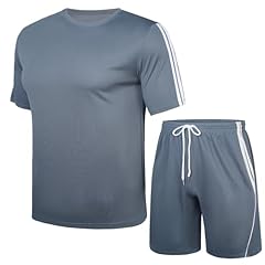 Nieery men tracksuit for sale  Delivered anywhere in UK