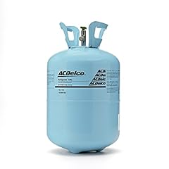 Acdelco original equipment for sale  Delivered anywhere in USA 