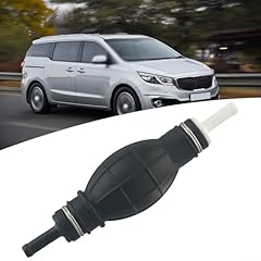 Kia carnival sedona for sale  Delivered anywhere in UK