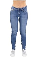 Liu jeans bottom usato  Spedito ovunque in Italia 