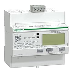 Schneider a9mem3255 energy for sale  Delivered anywhere in UK
