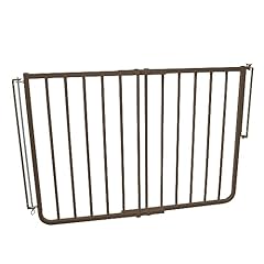 Cardinal gates ss30od for sale  Delivered anywhere in USA 