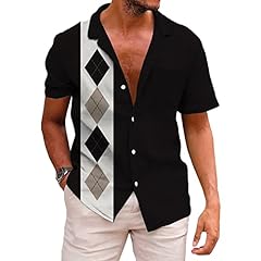 Kyku mens retro for sale  Delivered anywhere in USA 
