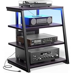 Besiost media stand for sale  Delivered anywhere in USA 
