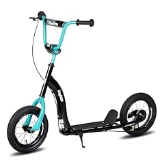 Joystar kick scooter for sale  Delivered anywhere in USA 