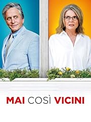 Mai così vicini usato  Spedito ovunque in Italia 