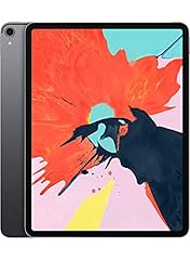 Apple ipad pro d'occasion  Livré partout en France