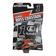 Lionel racing nascar for sale  Delivered anywhere in USA 