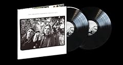 Smashing pumpkins rotten for sale  Delivered anywhere in USA 