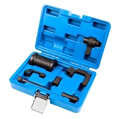 Wostore fuel injector for sale  Delivered anywhere in USA 