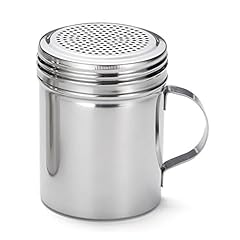 Tablecraft ounce stainless for sale  Delivered anywhere in USA 