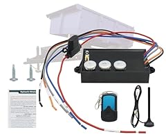 H01 wireless dump for sale  Delivered anywhere in USA 