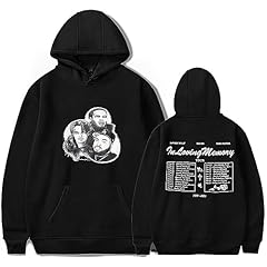 Teamsesh hoodie inlovingmemory for sale  Delivered anywhere in USA 