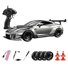Tronikrc scale drift for sale  Delivered anywhere in USA 