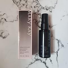 Mary kay makeup for sale  Delivered anywhere in USA 