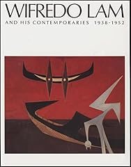 Wifredo lam and usato  Spedito ovunque in Italia 