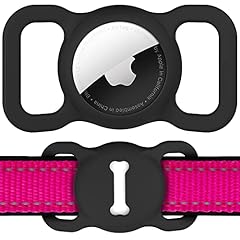 Airtag dog collar for sale  Delivered anywhere in USA 