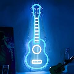 Coolgift mart ukulele for sale  Delivered anywhere in USA 
