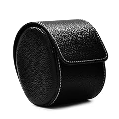 Oirlv luxe cuir d'occasion  Livré partout en France