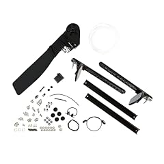 Wilderness systems kayak for sale  Delivered anywhere in USA 