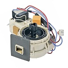 Mahlwerk mahlscheibe motor gebraucht kaufen  Wird an jeden Ort in Deutschland