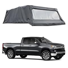 Kdutds truck bed for sale  Delivered anywhere in USA 