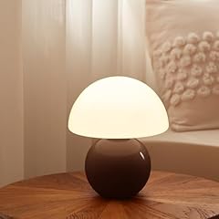 Dawnwake mushroom lamp for sale  Delivered anywhere in USA 