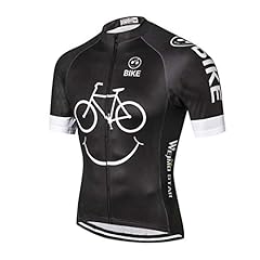 Bike jersey men for sale  Delivered anywhere in USA 