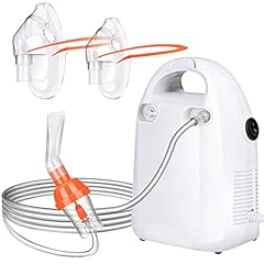 Nebulizer machine adults for sale  Delivered anywhere in USA 