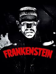 Frankenstein usato  Spedito ovunque in Italia 