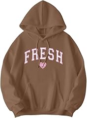 Tufusiur fresh love for sale  Delivered anywhere in USA 