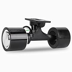 72mm drive scooter for sale  Delivered anywhere in USA 