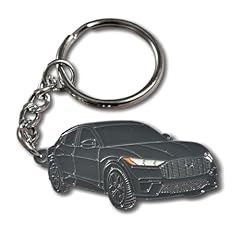 Qzxiaogu car keychain for sale  Delivered anywhere in USA 