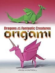 Dragons and other d'occasion  Livré partout en France
