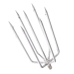 Jnrtifow fishing harpoon for sale  Delivered anywhere in UK