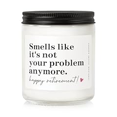 Lumeloom retirement gift for sale  Delivered anywhere in USA 