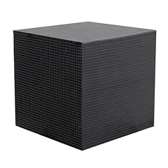 Cubes purificateurs eau d'occasion  Livré partout en France